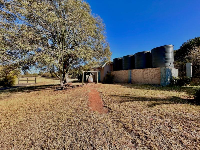 15 Bedroom Property for Sale in Brits Rural North West